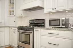 Downtown Annapolis Charming 2 BDR Townhome