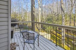 Annapolis Spacious Family Retreat