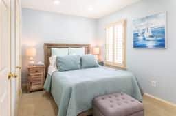 Charming Charles -Walkable Downtown Annapolis Home