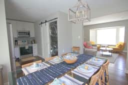 Downtown Silver Spring Ranch home!