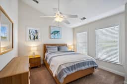 Eastport 4 Bedroom Spacious Gem on Jefferson
