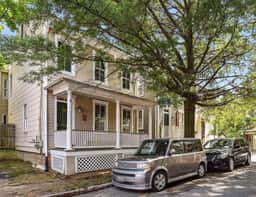 Historic Downtown 3BR Crabby Patty-∙Walk to USNA