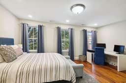 Historic Downtown 3BR Crabby Patty-∙Walk to USNA