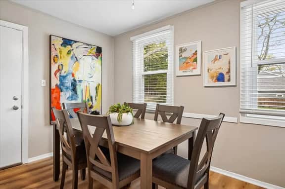 Eastport 3 bedroom Cottage: Walk to Downtown